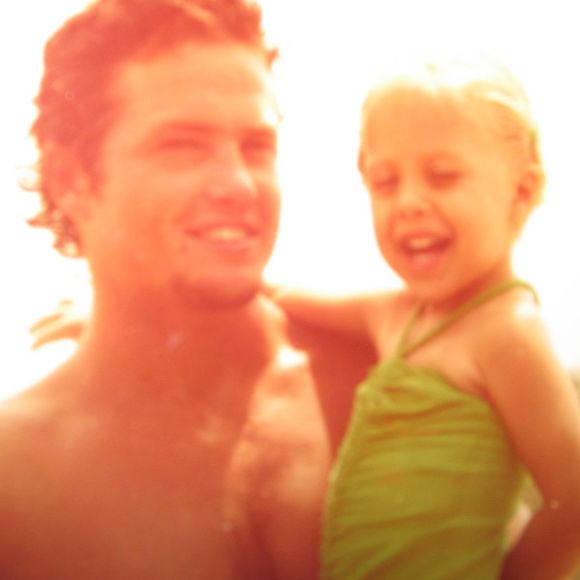 Meet your Posher, Gretchen - Picture 1 of 1